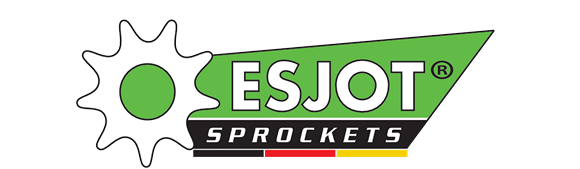 Esjot