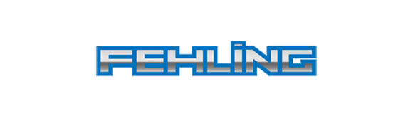 FEHLING