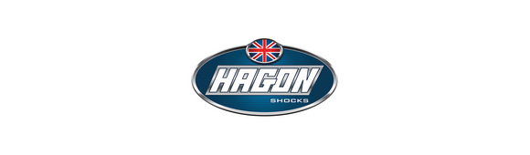 Hagon