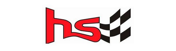 HS-Motorradteile