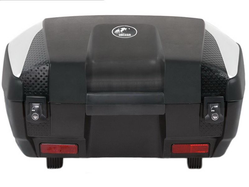 Hepco & Becker Bauletto Junior TC 55 Flash