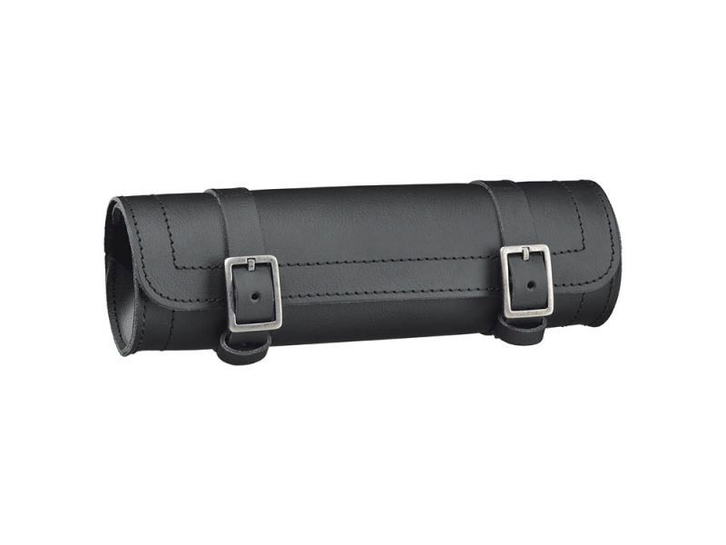 Rotolo di attrezzi Held Cruiser