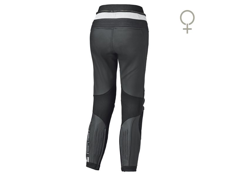 Held Rocket 3.0 pantaloni da donna (lunghi)