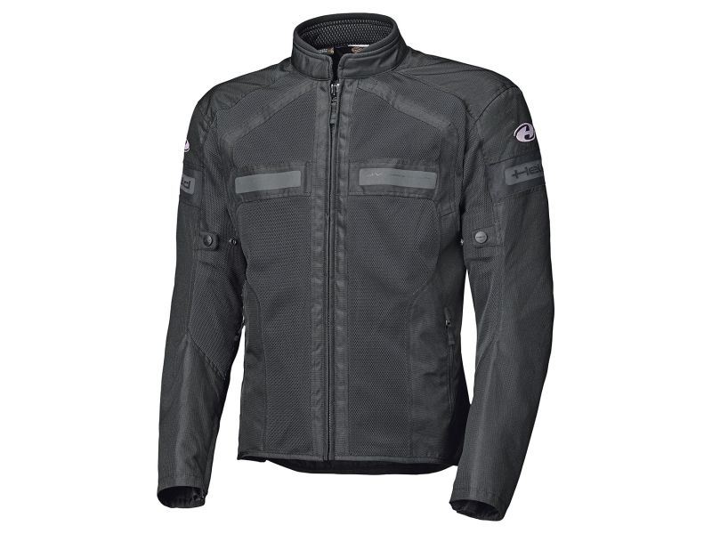 Held Tropic 3.0 Motorcycle Jacket (nero)