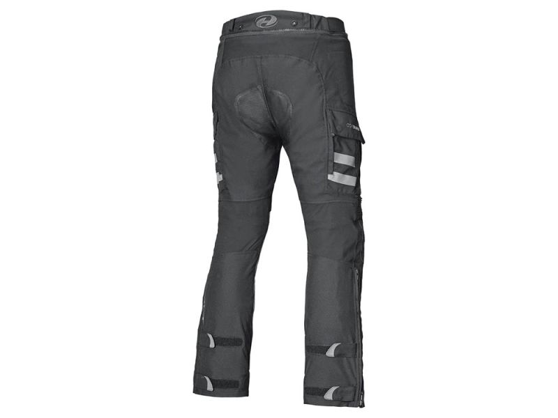 Pantaloni da moto Held Torno Evo GTX (nero)