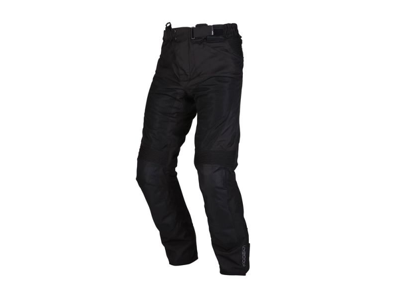 Pantaloni da moto Modeka Veo Air (nero)