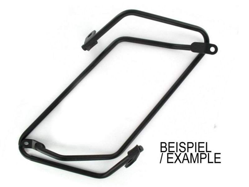 Honda Portaborse NM4 Vultus (RC82) CTX 700 N (RC68)