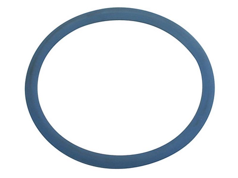 P&W Anello di guarnizione 55/50 mm