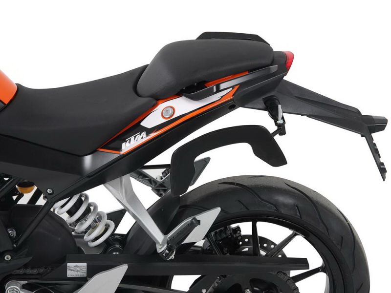 Hepco & Becker Portaborse C-Bow KTM 390 Duke (2013-)