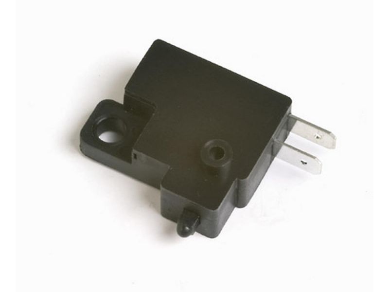 P&W Interruttore luce freno vari Honda / Kawasaki