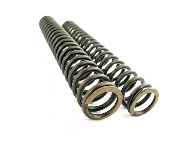 Kawasaki Kit forcella Öhlins per sospensioni Ninja ZX-10R