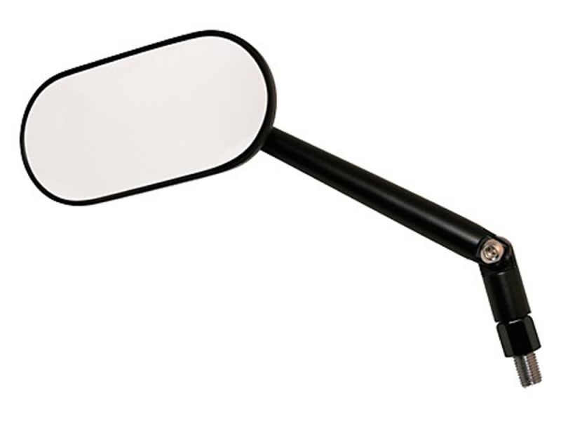 Shin Yo Specchio Agila