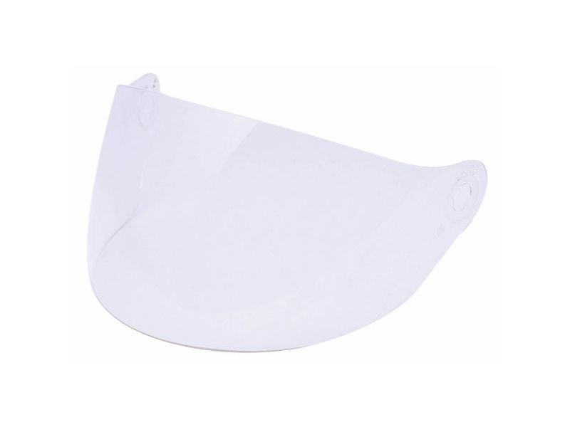 Visiera Caberg Freeride/Doom