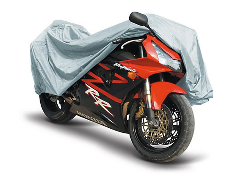 Shin Yo Telone Indoor XXL (grigio)