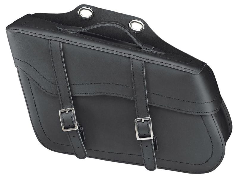 Held Borsa da sella Cruiser Taper