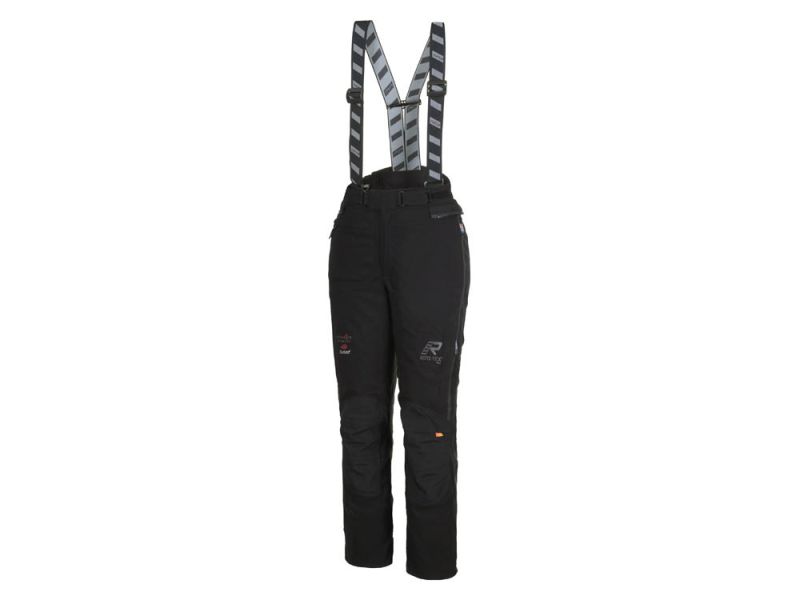 Rukka Spektria GTX Pantaloni Moto Donna
