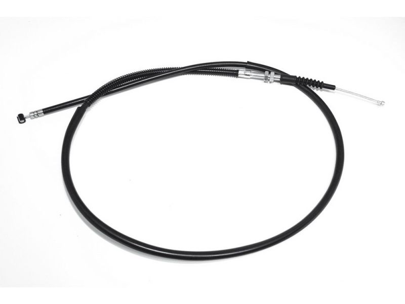 P&W Cavo frizione Yamaha XV 535 +15cm