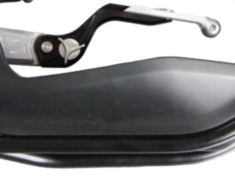 Hepco & Becker Leva freno a mano Yamaha XT 1200 Z Super Ténéré