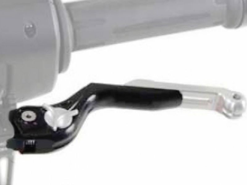 Hepco & Becker Frizione a leva Yamaha XT 1200 Z Super Ténéré