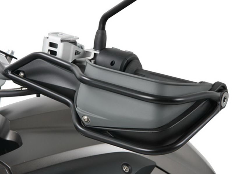 Hepco & Becker Protezione manubrio BMW R1200GS / Adventure (2008-2013)