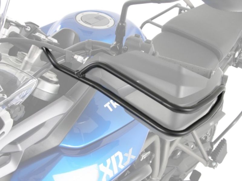 Hepco & Becker Paramani Triumph Tiger 800 XC / XCX / A (2015- )