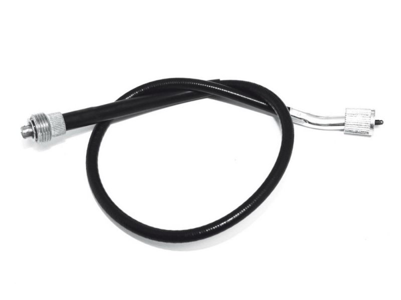 P&W Albero velocità Suzuki GSX 750 E GS 1100 E