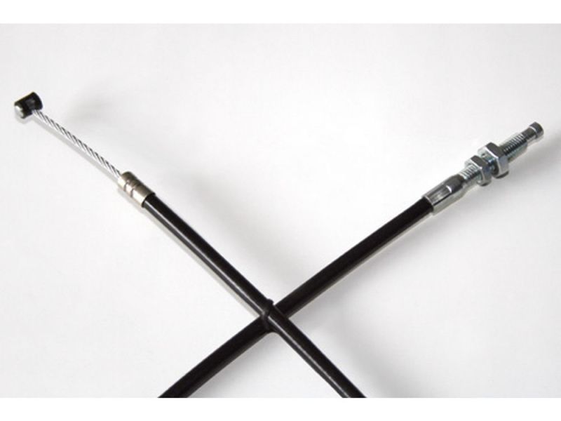 P&W Cavo frizione Honda CBR 600 F4 (1999-2004)