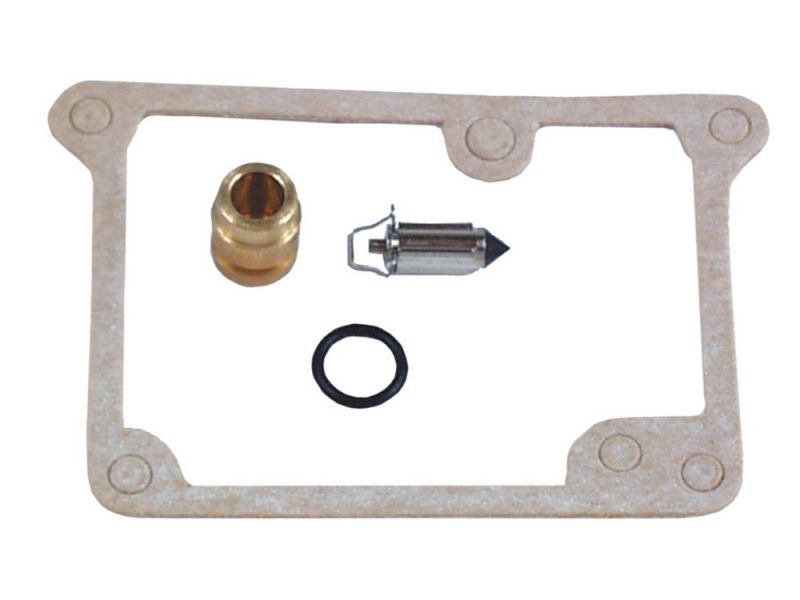P&W Kit di riparazione del carburatore Yamaha CAB-Y4