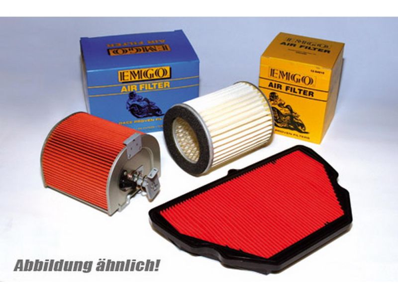 Emgo Filtro aria Honda CBX 750F
