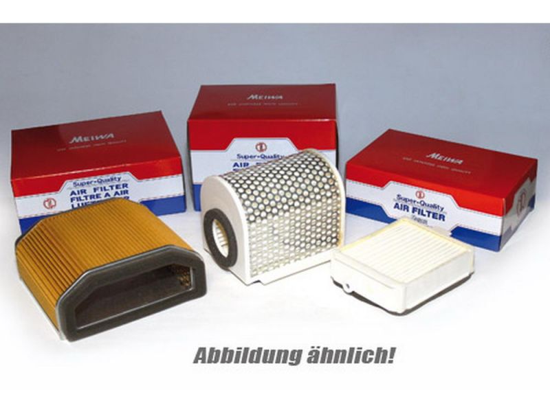 Meiwa Filtro aria Honda VF 500 F