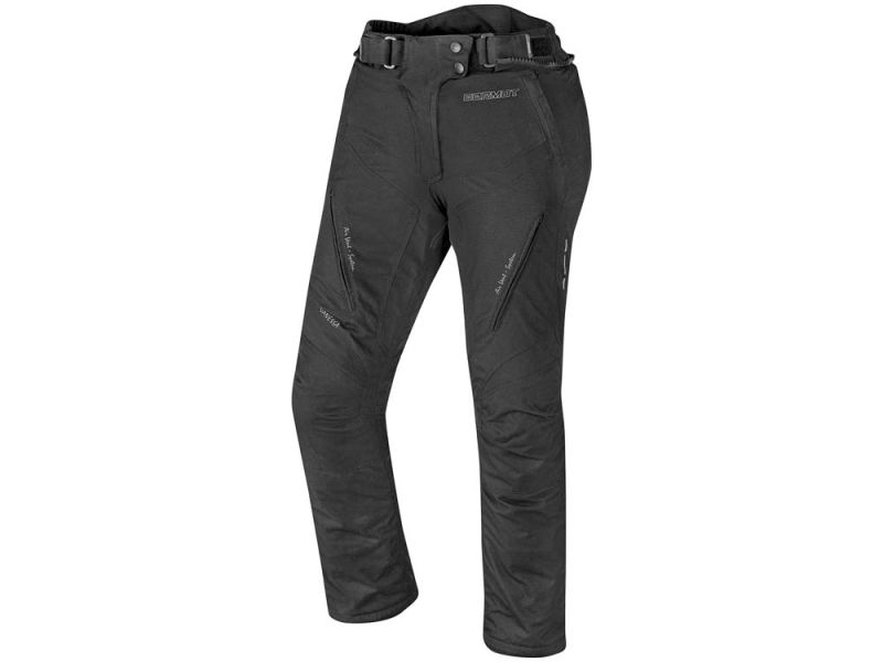 Germot Vanessa pantaloni da moto da donna