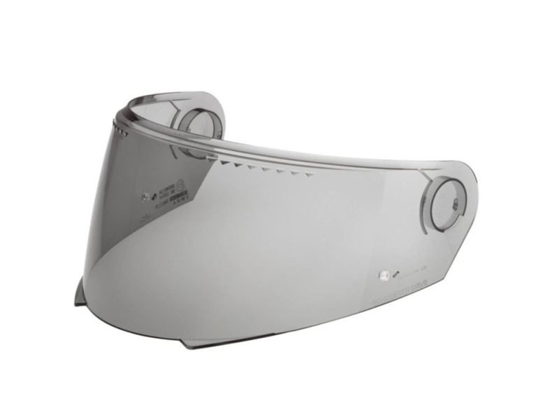 Visiera Schuberth SV6 per C5 (grande | fortemente oscurata)
