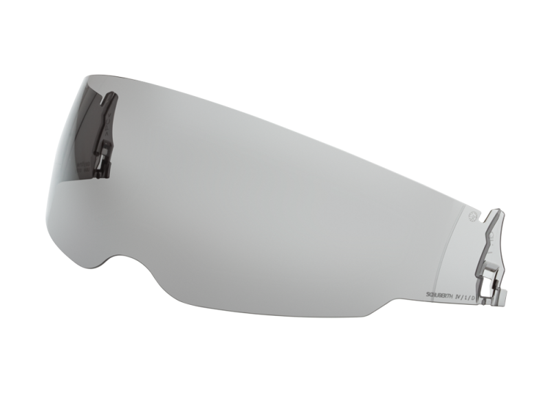 Parasole Schuberth per C5 (grande | fortemente oscurato)