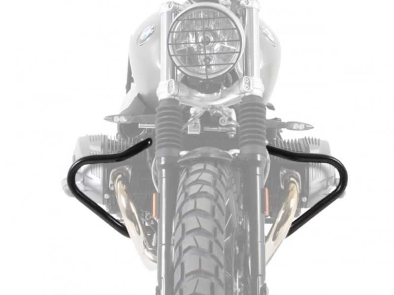 Hepco & Becker Protezione motore BMW R nineT Scrambler