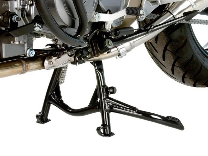 Hepco & Becker Supporto principale Yamaha TDM 900 / A