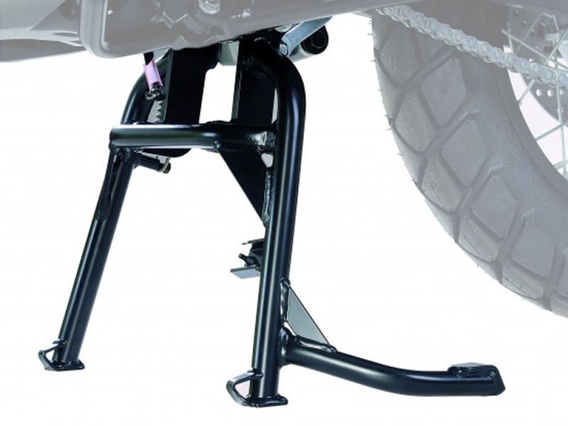 Hepco & Becker Cavalletto principale Yamaha XT 660 Z Ténéré ABS