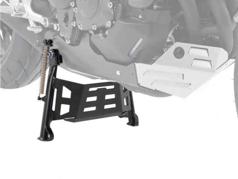 Hepco & Becker Cavalletto principale Yamaha XSR 900 (2016-)