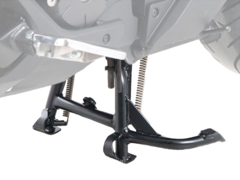 Hepco & Becker Supporto principale Honda CTX 700 / N / DCT