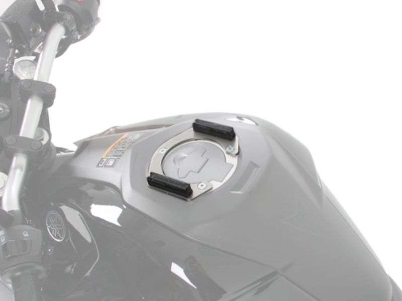 Hepco & Becker Anello serbatoio Lock-it per Yamaha MT-03 (2016-)