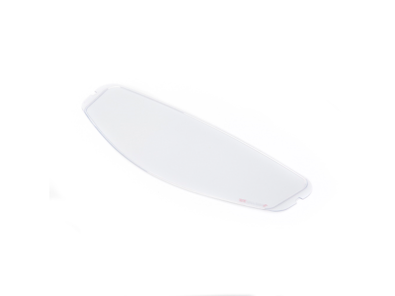 Scorpion Pinlock DKS243 per Exo-Tech (trasparente)