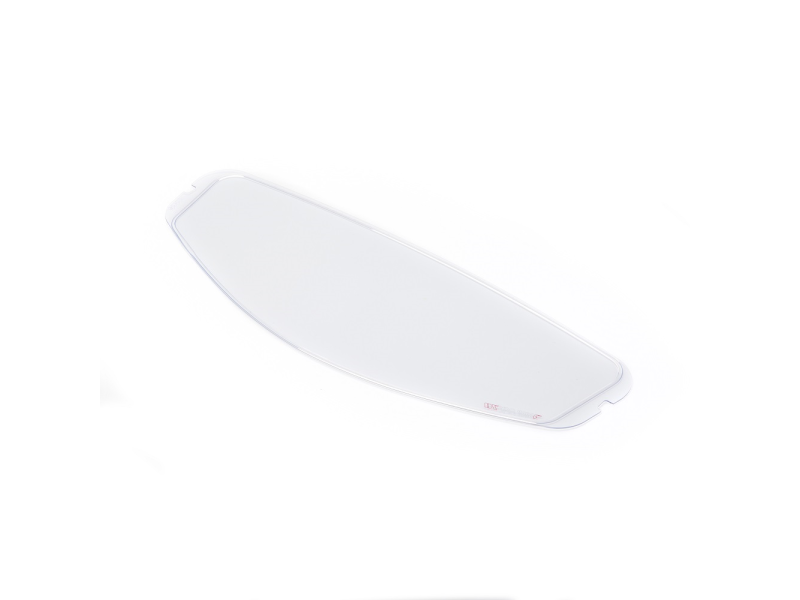 Pinlockscheibe SCORP. Covert FX DKS474