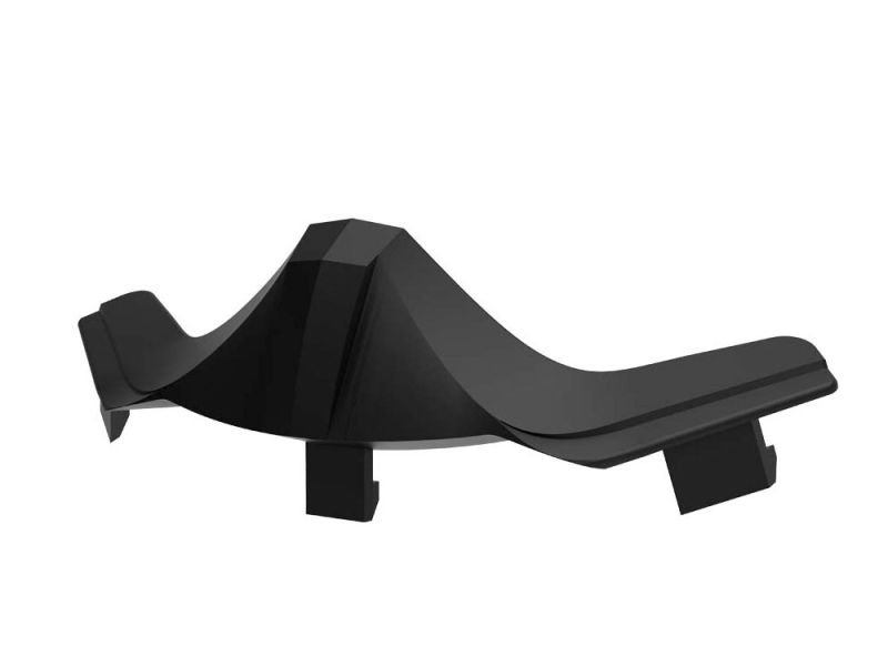 Nexx X.R3R Kinnwindabweiser