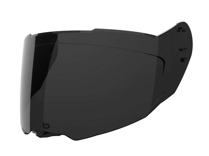 Nexx Y.100 Ersatzvisier (smoke 80%)