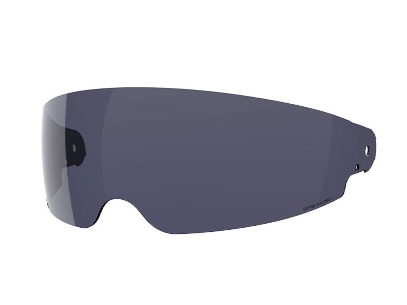 Nexx Y.100R Sonnenvisier