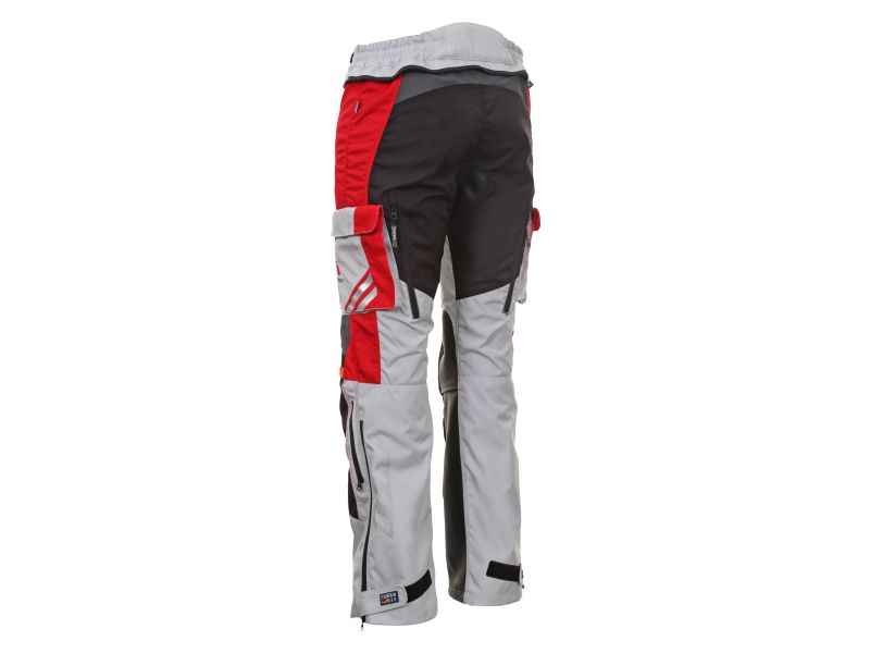 Pantaloni da moto Rukka Offlane GTX