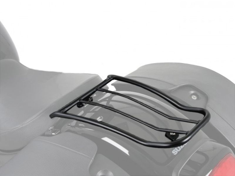 Hepco & Becker Solorack Suzuki C 1500 T Intruder (2013-)
