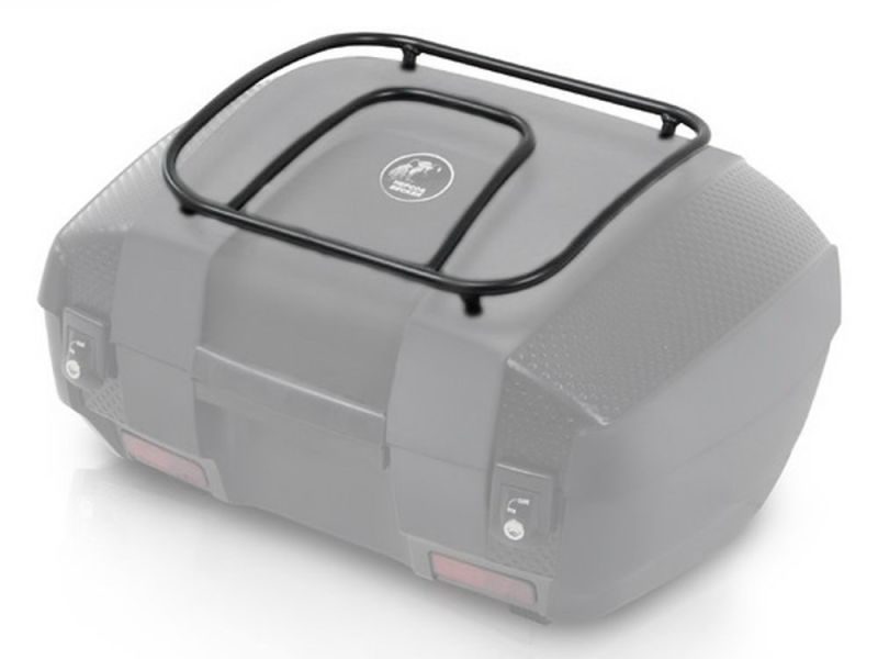 Hepco & Becker Junior TC 55 Portapacchi