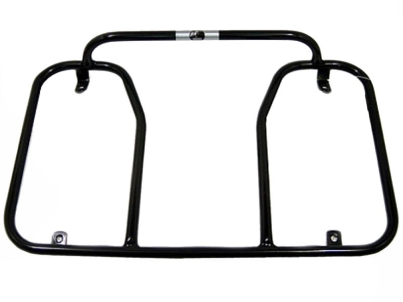 Hepco & Becker Portapacchi Junior TC 40