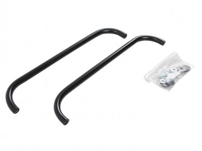 Hepco & Becker Portapacchi Xplorer 30