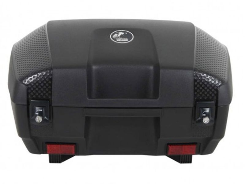 Hepco & Becker Bauletto Junior TC 55